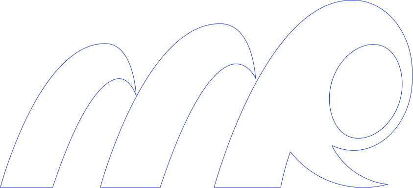 LED display,Outdoor LED display,LED Screen-Top China LED displays Manufacturer &amp; Supplier