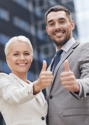 Ceo Of Brazilian Distributor