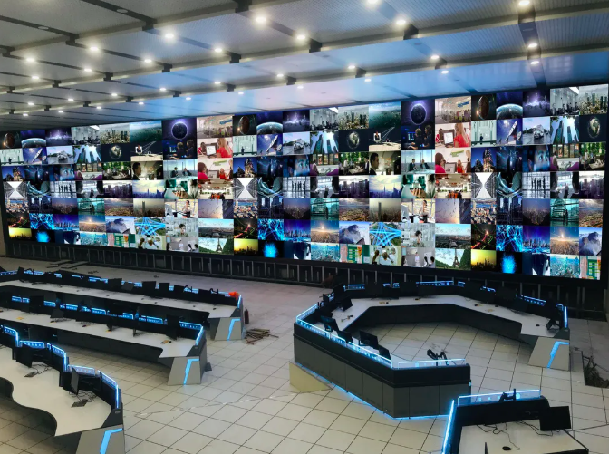 East Data West Computing