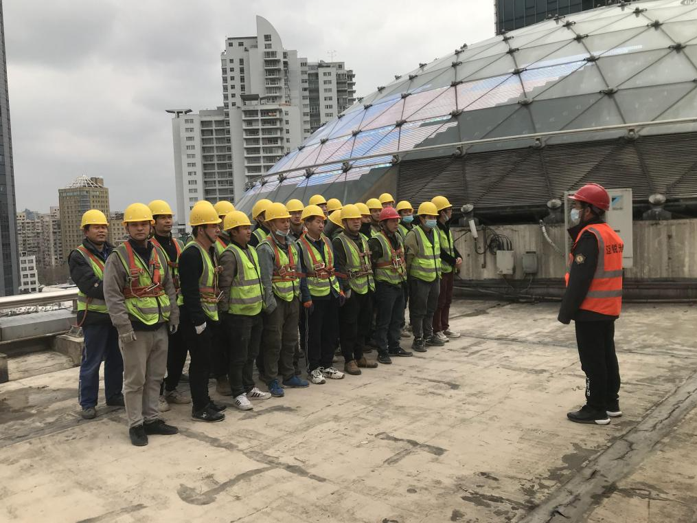 Mightary LED: Conquering the 