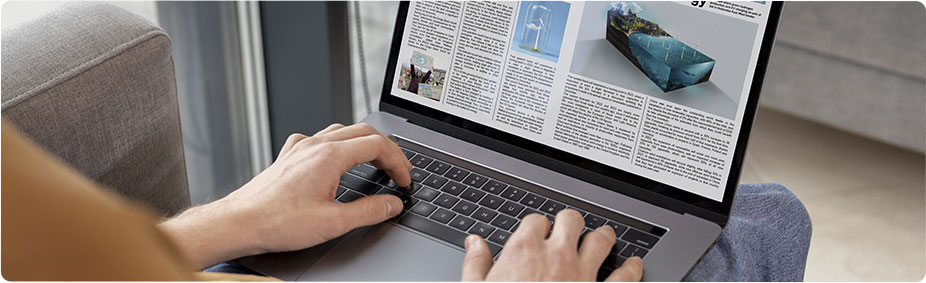 Deep Market Cultivation