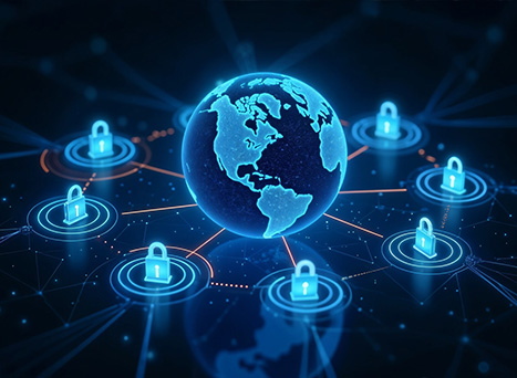 Technical support and R&D capabilities