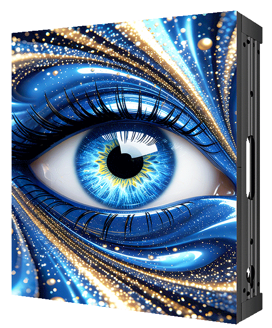 LED display,Outdoor LED display,LED Screen-Top China LED displays Manufacturer &amp; Supplier