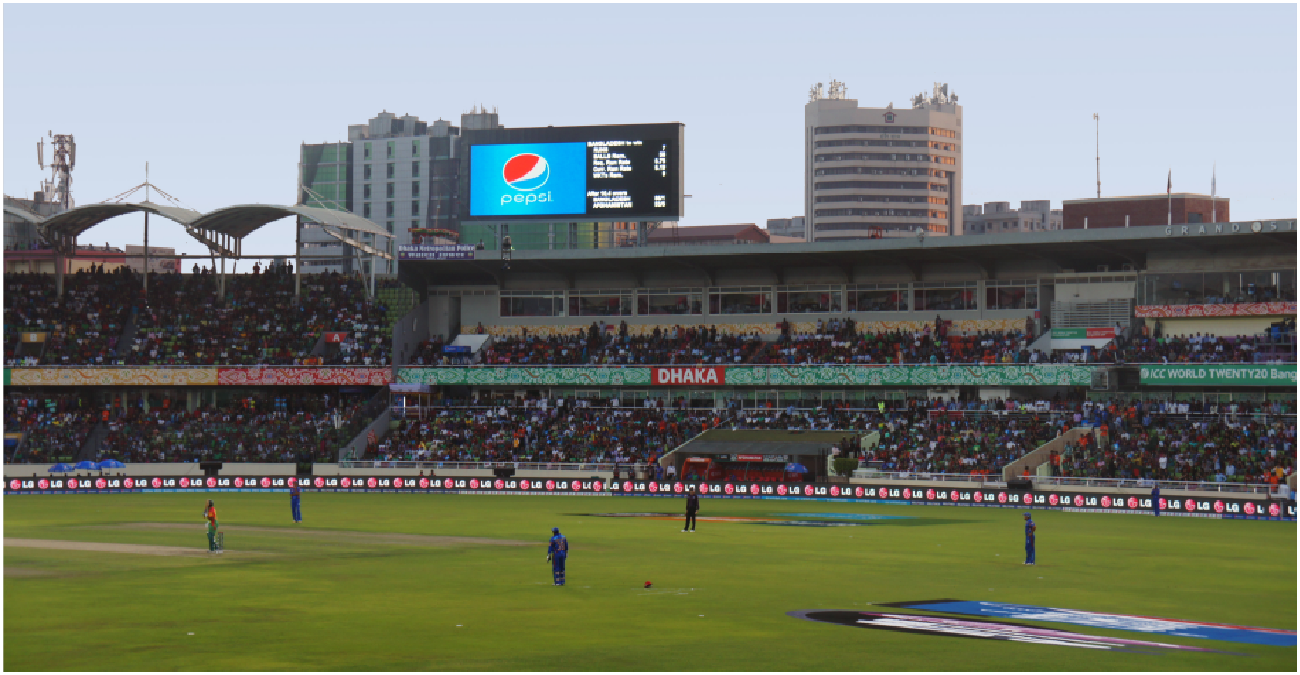 MR LED Strengthens Its Leadership in Creative LED Display Solutions with the World's First Naked-Eye 3D Spherical LED Screen