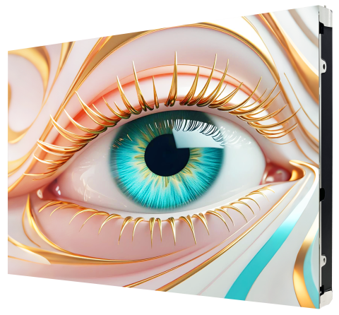 UHD Series
