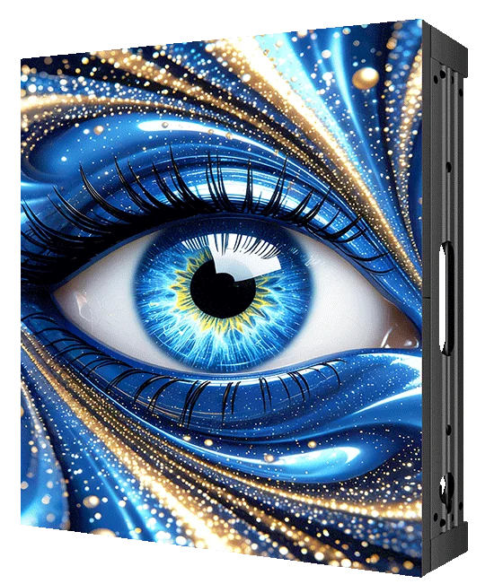 Enhancing Visual Impact with Rental LED Display Solutions for Large Events
