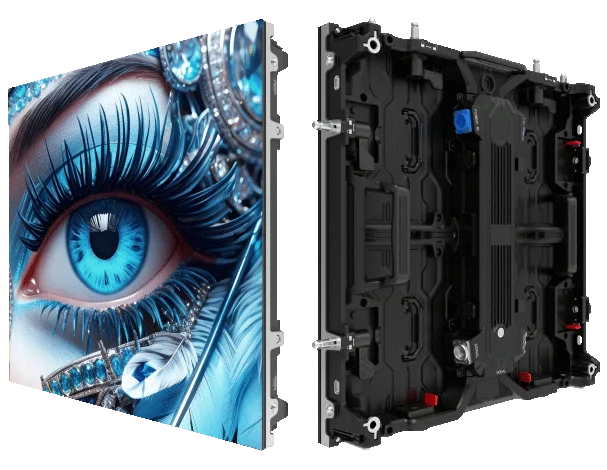 How Outdoor LED Display Manufacturers Support Global Digital Billboard Projects