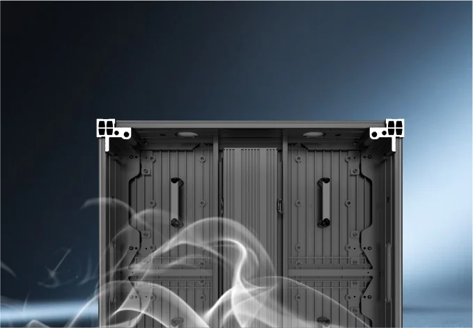 Effective Integration of LED Display Panels in Modern Infrastructure