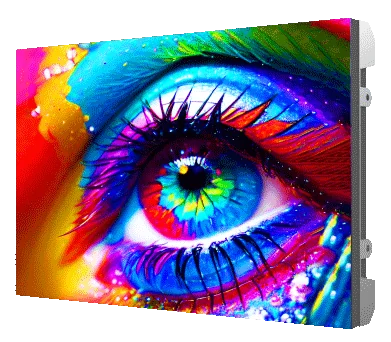 Choosing an Outdoor LED Display Supplier for Digital Billboard Projects