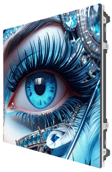 Why B2B Buyers Trust Professional Outdoor LED Screen Suppliers
