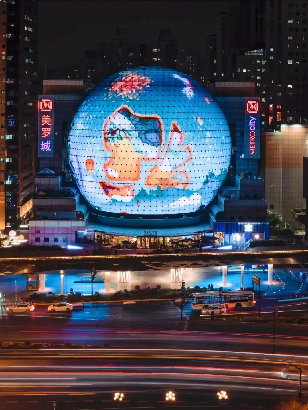 MR LED: Conquering the "Last Mile" of LED Display Delivery with Technical Services MR LED: Conquering the "Last Mile" of LED Display Delivery with Technical Services