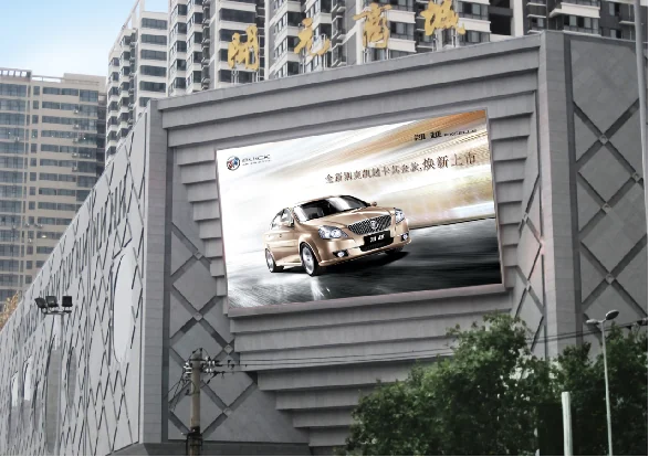 The 14th National Games of China: MR LED's Displays Showcase Technological Charm The 14th National Games of China: MR LED's Displays Showcase Technological Charm