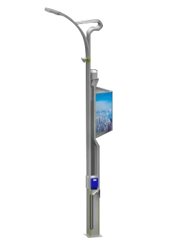 In the digital era, MR LED's outdoor LED displays are ushering in new opportunities!