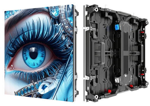 RP Series