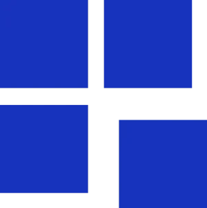 Pixel pitch：5.7/6.6/8/10 Cabinet Size：960*960mm Perfect for outdoor signage, sports arenas, and long-term display applications. With 10,000 cd/m² brightness and fade-resistant technology, visuals remain consistent over time. Triple waterproof protection at the module interface prevents dust and moisture ingress. Fanless silent heat dissipation maintains a long-lasting clear display. Ultra-thin cabinets (97mm, 26kg) reduce handling and transportation costs by 40%. Modular design enables quick replacement and free splicing, with spring locks for rapid module maintenance.