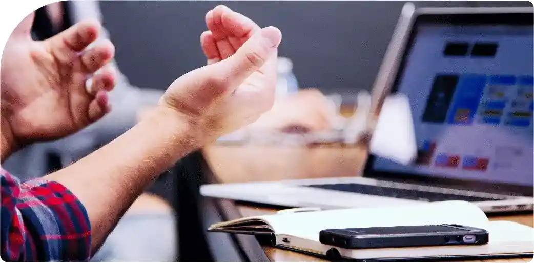 Differentiated Value Positioning