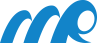 Outdoor LED Display Manufacturer & LED Screen Rental Company - MR LED