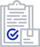 Production Capacity And Delivery Capacity