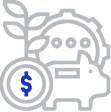 Extreme Cost-Effectiveness