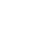 Extreme Cost-Effectiveness
