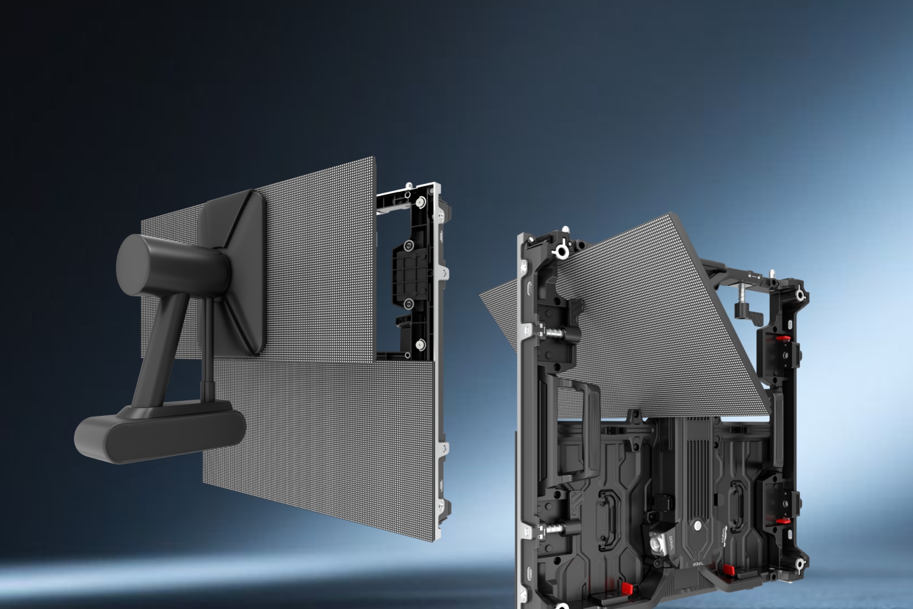 Chamfered design for the socket Ensuring better waterproof performance