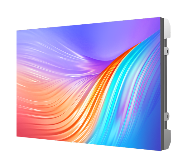 Outdoor LED Display Manufacturer & LED Screen Rental Company - MR LED
