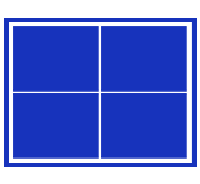 Pixel pitch：0.9/1.2/1.5 Cabinet Size：600*337.5mm The UHD Series provides high-end indoor and outdoor displays, exhibitions, and performance environments. Flip-chip COB technology with full high-density integrated packaging ensures double protection and enhanced stability. Ultra-lightweight and thin (4.1kg vs 6kg traditional) cabinets adapt to harsh installations and reduce transport costs by 30%. Multiple calibrations—including point-by-point brightness, chromaticity, Gamma, and seam calibration—deliver uniform and natural images. 160° ultra-wide viewing angle ensures consistent visuals from all perspectives. Full front maintenance and robust die-cast housing provide durability.