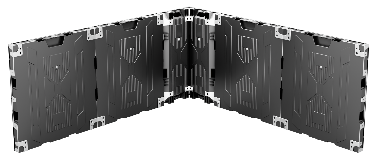 V-Q Series