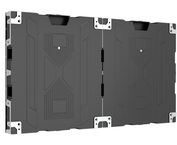 V-Q Series