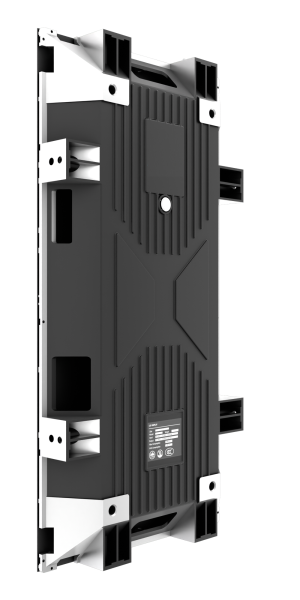 V-Q Series