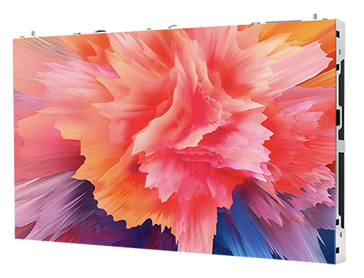 UHD Series