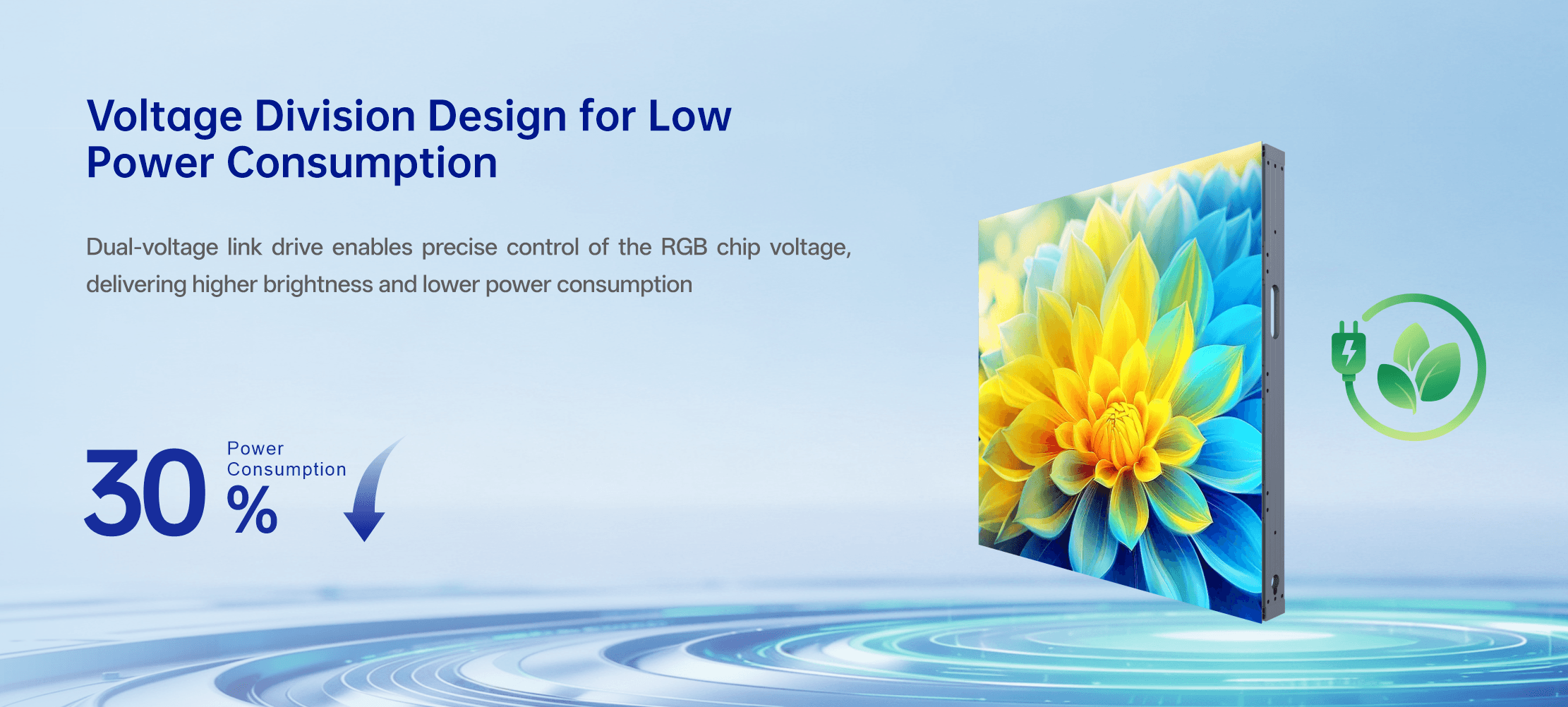 Custom-made for storefronts of small and medium-sized stores Tailor-made for outdoor storefronts of 2-10m2_small storefront, big visual impact! It makesefficient use of storefront space and easily improves your store's image. 36pcs≈6m²