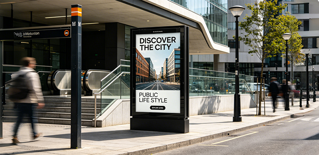 Pixel pitch：1.2/1.5/1.9 Cabinet Size：500*500mm Designed for outdoor advertising, sports events, and public installations, the FS-QQ Series offers 5000 NIT brightness and 20,000:1 contrast with 16-bit grayscale for exceptional detail. Flip-chip LEDs support higher and stable driving currents, reduce surface reflection, and improve light uniformity. Multi-stage, fanless heat dissipation ensures long-term reliability. Fully waterproof IP65 cabinets withstand extreme weather, humidity, temperature variations, and salt spray. Lightweight design reduces installation challenges and energy consumption.