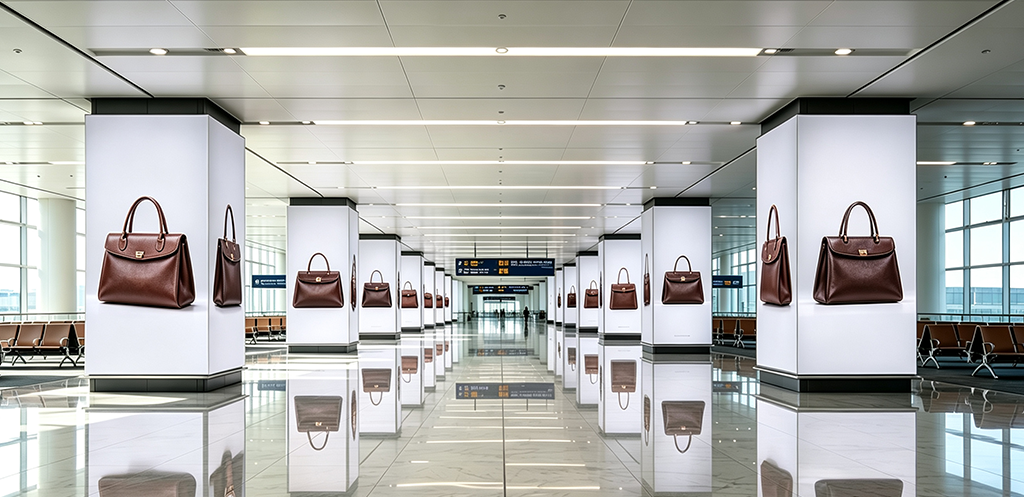 Pixel pitch：1.5/1.95/2.6/3.9 Cabinet Size：250/500*500mm The V-Q Series offers flexible indoor installation for malls, conference rooms, exhibition halls, and wall or ceiling stacking. Multiple splicing methods, including horizontal, vertical, and right-angle, allow versatile layouts. Silent fanless heat dissipation with high-efficiency thermal materials ensures immersive, noiseless operation. Front maintenance mode reduces time and cost, while built-in floating connectors deliver seamless splicing. Alloy corner protectors provide reliable protection.