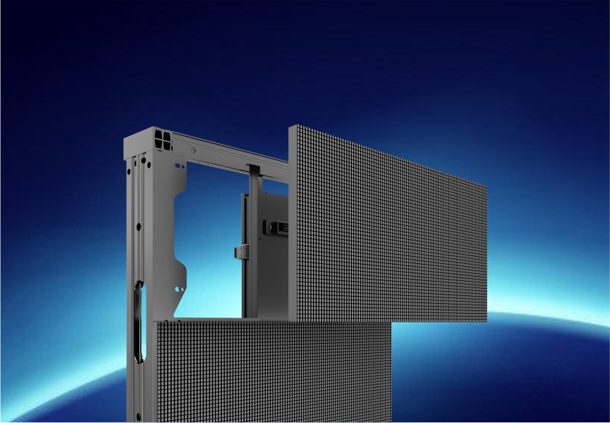 Free splicing It create curved corners splicing with other products