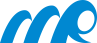 Outdoor LED Display Manufacturer & LED Screen Rental Company - MR LED